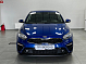 Kia Cerato Luxe, 2020 года, пробег 101992 км