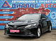 Toyota Camry Элеганс Safety, 2019 года, пробег 128500 км