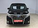 Toyota Esquire, 2017 года, пробег 97470 км