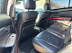 Lexus RX, 2005 года, пробег 433995 км