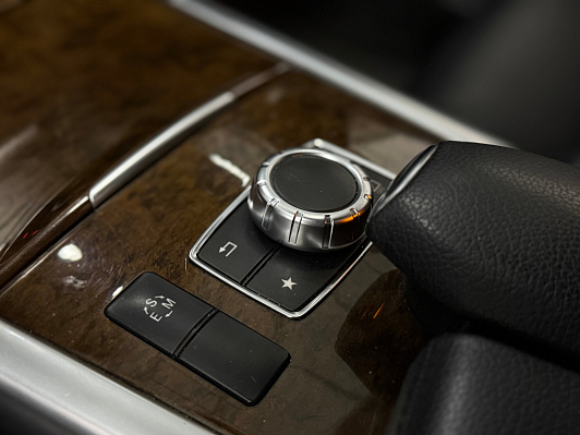 Mercedes-Benz E-Класс E200 Особая серия, 2015 года, пробег 247220 км
