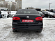 Volkswagen Jetta Comfortline, 2012 года, пробег 197246 км