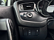 Kia Ceed GT GT, 2014 года, пробег 221607 км