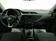 Kia Rio Comfort, 2021 года, пробег 121667 км
