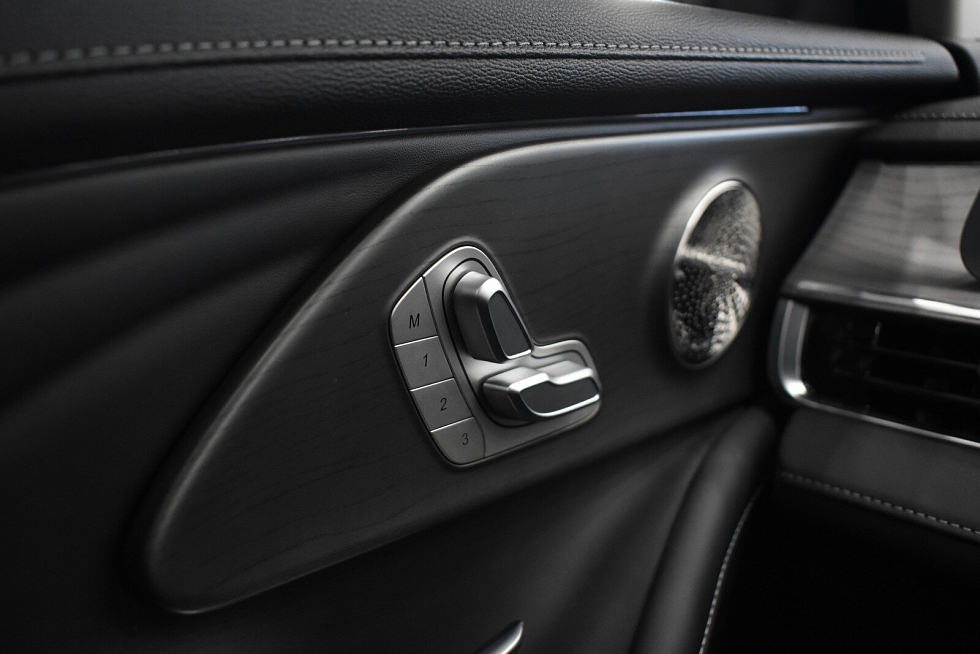 Chery Arrizo 8 Active, черный