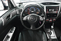 Subaru Forester 2.5XS (VR), 2010 года, пробег 234000 км