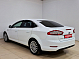 Ford Mondeo Titanium, 2012 года, пробег 184423 км