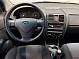 Hyundai Getz Comfort, 2008 года, пробег 155000 км