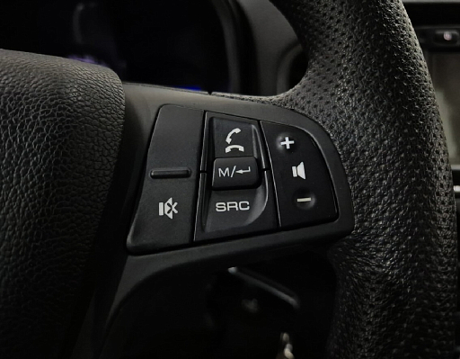 Lada (ВАЗ) XRAY Luxe Prestige, 2017 года, пробег 78032 км