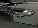 Kia Sportage, 2019 года, пробег 122034 км