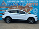 Belgee X50 Стиль, 2023 года, пробег 71020 км