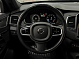 Volvo XC90, 2019 года, пробег 129428 км