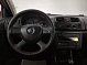 Skoda Fabia Fresh, 2013 года, пробег 296691 км