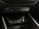 Hyundai Solaris Comfort, 2018 года, пробег 132000 км