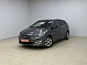 Hyundai Solaris Comfort, 2015 года, пробег 159820 км