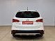 Hyundai Santa Fe Sport, 2013 года, пробег 185854 км