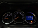 Renault Duster Expression, 2017 года, пробег 100357 км