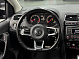 Volkswagen Polo GT, 2017 года, пробег 212131 км