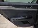 Kia K5, 2021 года, пробег 71435 км
