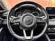 Mazda 6 Active, 2021 года, пробег 64056 км