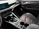 Kaiyi E5 Luxury Sport, 2023 года, пробег 62487 км