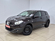 Nissan Qashqai XE, 2013 года, пробег 184547 км