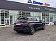 Geely Coolray Flagship, 2021 года, пробег 48236 км