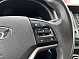 Hyundai Tucson Comfort, 2016 года, пробег 108451 км