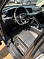 Changan CS35 Plus Техно, 2024 года, пробег 22775 км