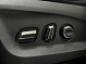 Exeed TXL Sport Edition, 2022 года, пробег 52000 км