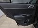 Kia Sportage Prestige (2018-2019), 2018 года, пробег 67845 км