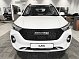 Haval M6 Оптимум, белый