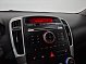 Kia Ceed, 2011 года, пробег 201993 км