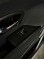 Land Rover Range Rover Evoque, 2013 года, пробег 180862 км