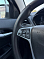 Lada (ВАЗ) Vesta Comfort Multimedia, 2017 года, пробег 144800 км