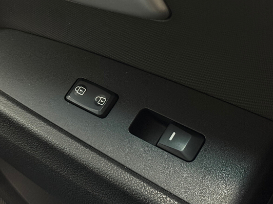 Kia Sportage Comfort, 2014 года, пробег 213279 км