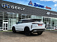 Jaecoo J7 Ultimate, 2024 года, пробег 44072 км