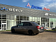 Lada (ВАЗ) Granta Comfort, 2022 года, пробег 66545 км