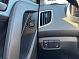 Hyundai Creta, 2021 года, пробег 39220 км