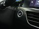 Geely Tugella Luxury, 2024 года, пробег 38170 км