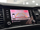Skoda Kodiaq Style, 2019 года, пробег 84000 км