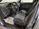 Skoda Octavia, 2002 года, пробег 431397 км