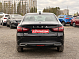 Lada (ВАЗ) Vesta Comfort Plus + P1.1 (Предсерийная), 2024 года, пробег 29590 км