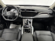 Geely Atlas Pro Luxury, 2022 года, пробег 38425 км