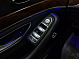 Mercedes-Benz S-Класс, 2014 года, пробег 189284 км