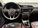 Kia Rio Edition Plus, 2019 года, пробег 89000 км