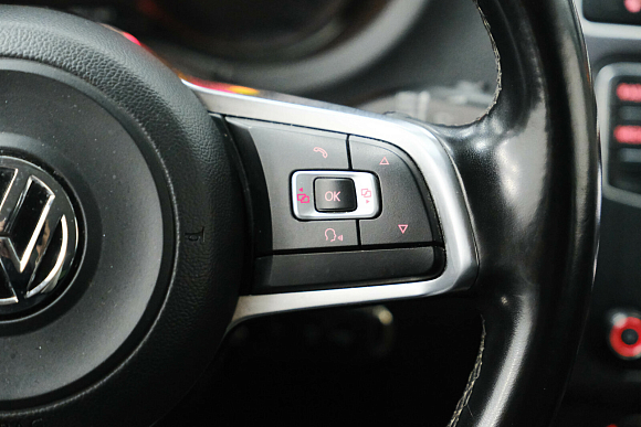 Volkswagen Polo CONNECT, 2018 года, пробег 135000 км