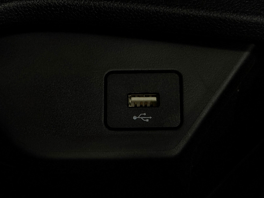 Haval Dargo X Elite, 2024 года, пробег 26000 км