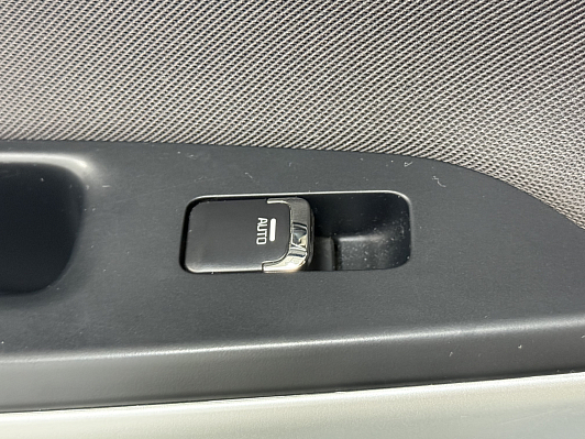 Kia Ceed, 2018 года, пробег 100000 км