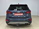 Hyundai Santa Fe Dynamic, 2017 года, пробег 167098 км